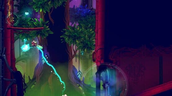 Convergence: A League of Legends Story - Deluxe Edition — screenshot 6