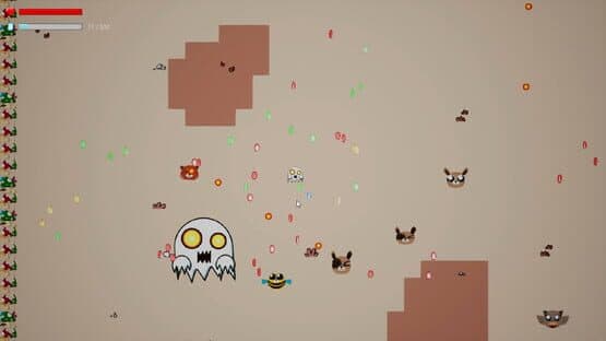 Bounda Forever — screenshot 3