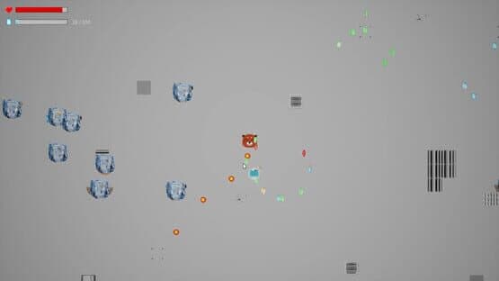 Bounda Forever — screenshot 5