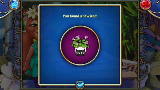 Shopping Clutter 8: From Gloom to Bloom — screenshot 5