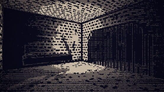 The Wailer — screenshot 1