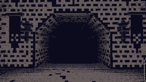 The Wailer — screenshot 2