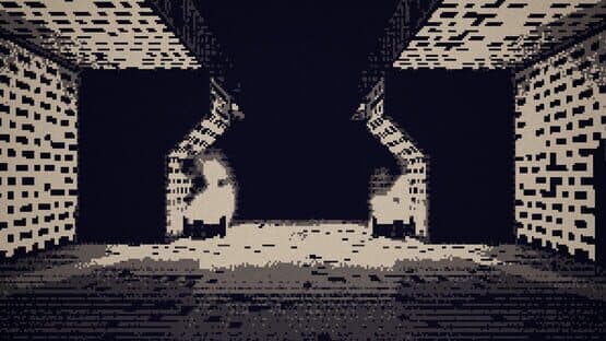 The Wailer — screenshot 3