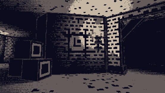 The Wailer — screenshot 4