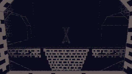 The Wailer — screenshot 5