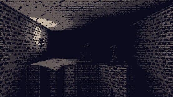 The Wailer — screenshot 6