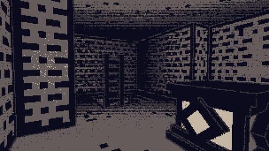 The Wailer — screenshot 7