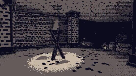 The Wailer — screenshot 8