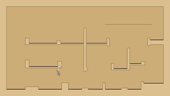 Unicyclist — screenshot 4