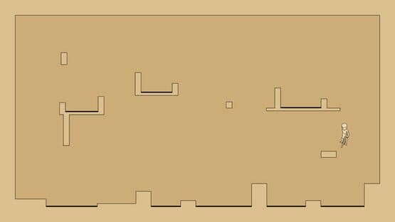 Unicyclist — screenshot 5