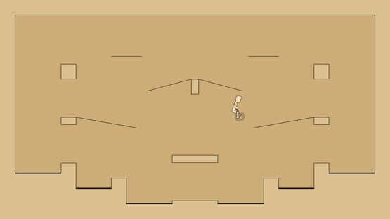 Unicyclist — screenshot 6