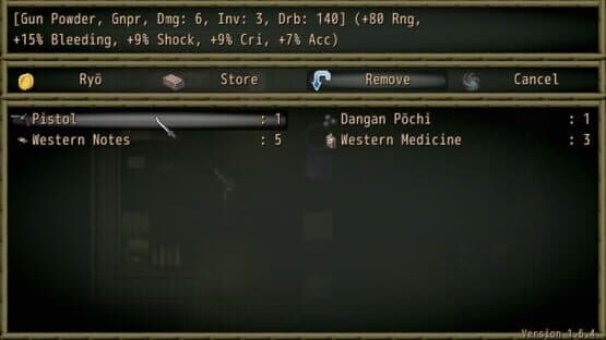 Disgraced: Western Warfare Pack — screenshot 2