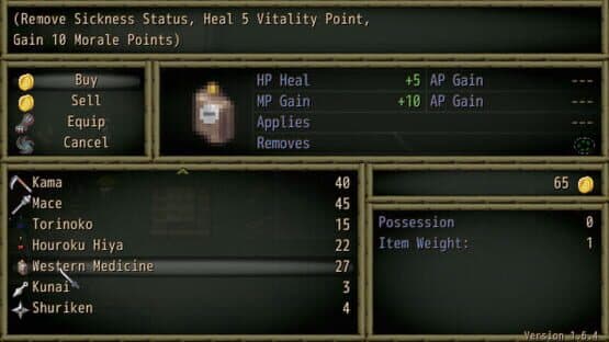 Disgraced: Western Warfare Pack — screenshot 3