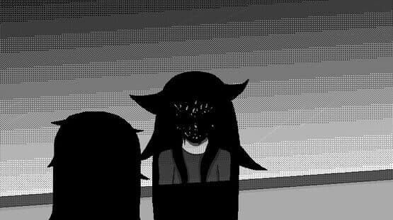 Sybil is Haunted — screenshot 2