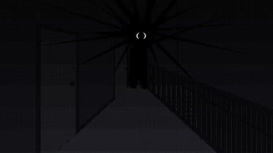 Sybil is Haunted — screenshot 3