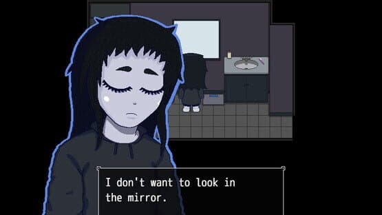 Sybil is Haunted — screenshot 4
