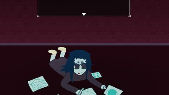 Sybil is Haunted — screenshot 5