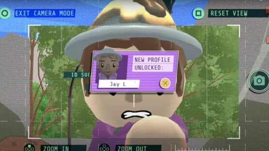Birds Aren’t Real — screenshot 2