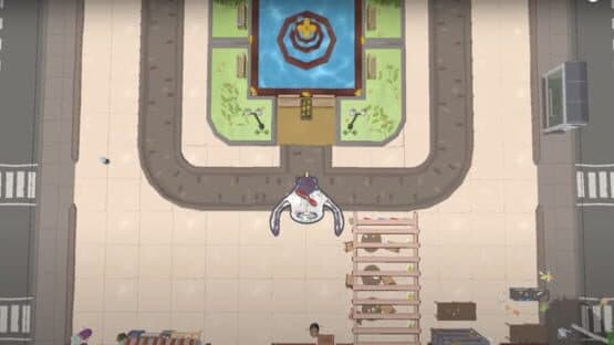Birds Aren’t Real — screenshot 5