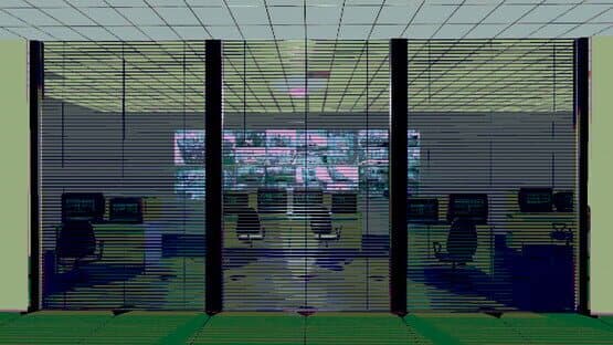 Eye 4 Eye — screenshot 3