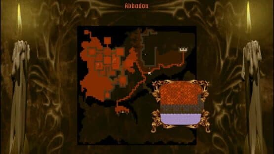 Dungeon Keeper: The Deeper Dungeons — screenshot 1