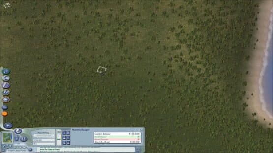 SimCity 4: Rush Hour — screenshot 3