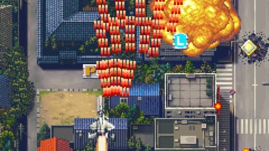 Air Gallet — screenshot 1