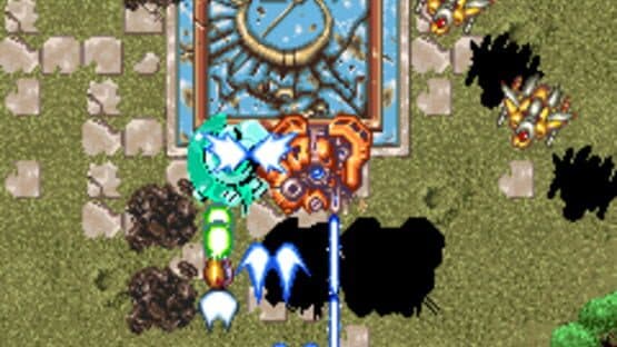Grind Stormer — screenshot 1