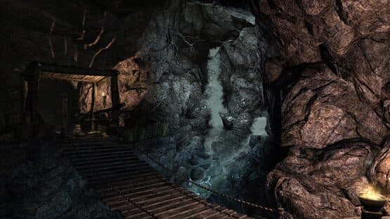 Enderal: The Shards of Order — screenshot 2