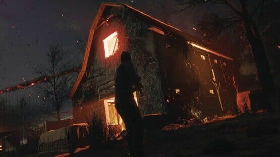 Far Cry 6: Season Pass — screenshot 1