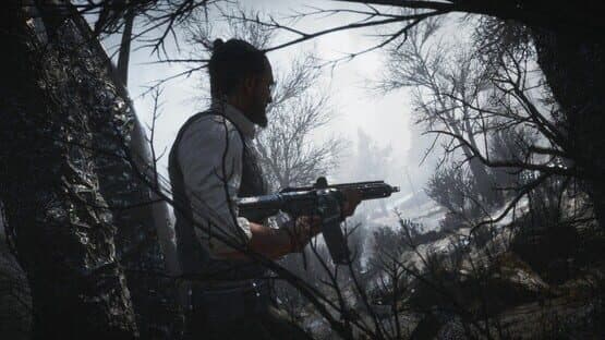Far Cry 6: Season Pass — screenshot 2