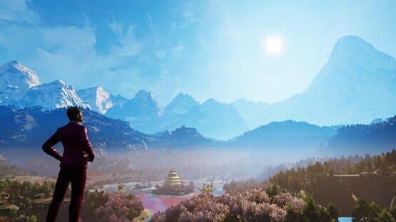 Far Cry 6: Season Pass — screenshot 3