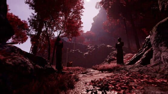 Far Cry 6: Season Pass — screenshot 7