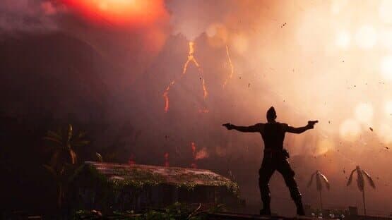 Far Cry 6: Season Pass — screenshot 8