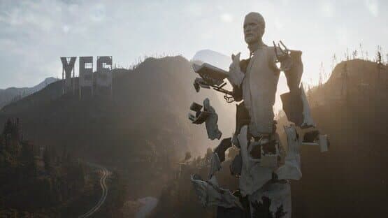 Far Cry 6: Collapse — screenshot 1