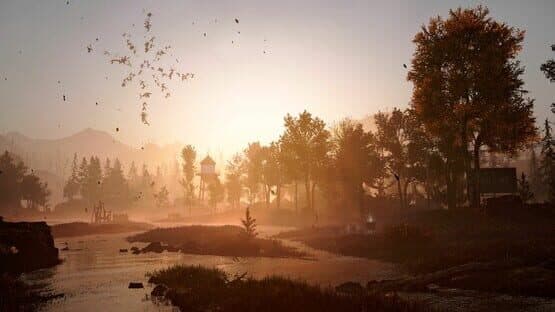 Far Cry 6: Collapse — screenshot 2