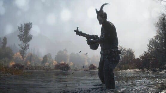 Far Cry 6: Collapse — screenshot 6