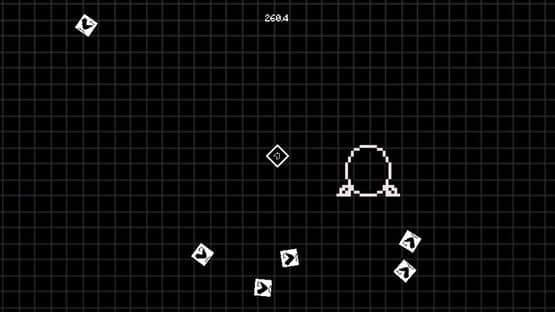 Dimensions — screenshot 2