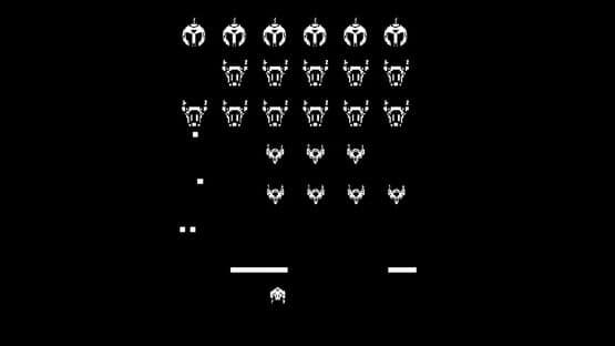 Dimensions — screenshot 3