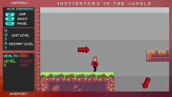 Dimensions — screenshot 4
