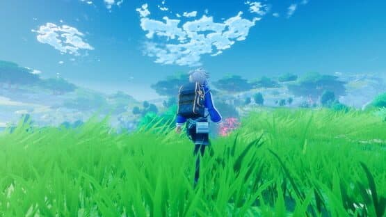 Celestia Ultimate — screenshot 1