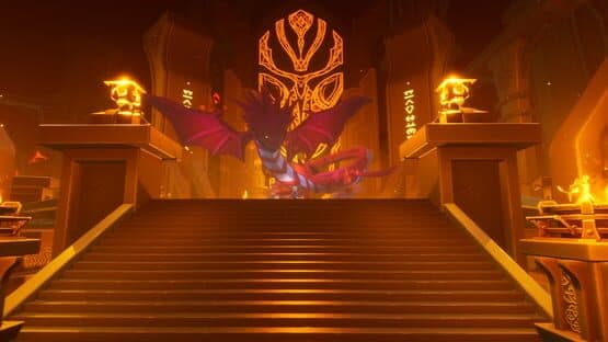Celestia Ultimate — screenshot 3