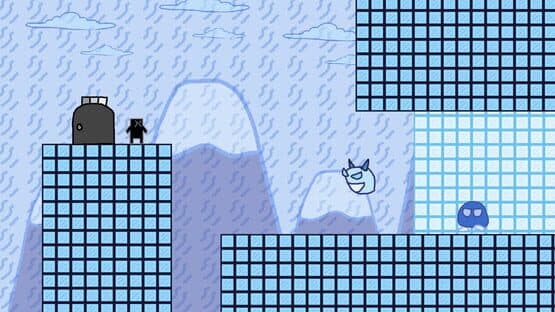 Pegafuerte el Terrible — screenshot 1