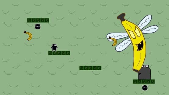 Pegafuerte el Terrible — screenshot 4