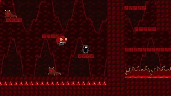 Pegafuerte el Terrible — screenshot 5