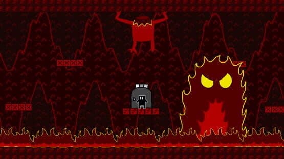 Pegafuerte el Terrible — screenshot 6