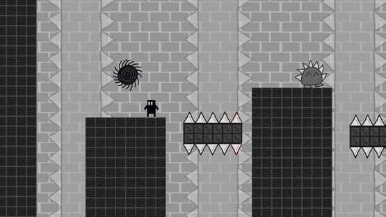 Pegafuerte el Terrible — screenshot 7