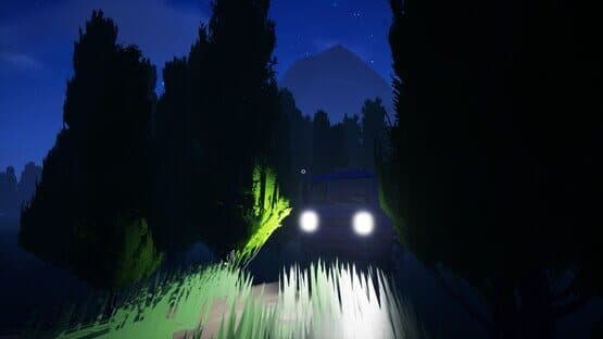 After You: Level Escape — screenshot 1