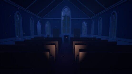 After You: Level Escape — screenshot 2