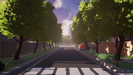 After You: Level Escape — screenshot 3